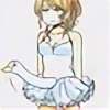 DoodleDudel's avatar