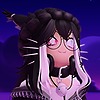 DoodleF0X's avatar
