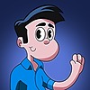 DoodleFaustF's avatar