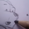 DoodleFio's avatar