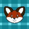 DoodleGabby's avatar