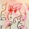 DoodleIara's avatar