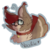 DoodleKitten05's avatar