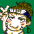 doodlekun's avatar