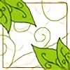 doodleleaf's avatar