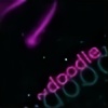 doodlelover's avatar