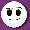 DoodleMagnet's avatar