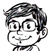 doodlemanAddam's avatar