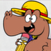 Doodlemaster1000's avatar