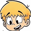 Doodlemates's avatar