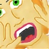 Doodlemeister's avatar