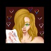 doodleMina's avatar