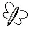 DoodleMoff's avatar