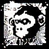 Doodlemonkie's avatar