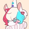 doodlemuff12's avatar