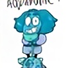 doodlenes's avatar