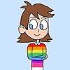 DoodlenSketch's avatar