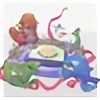 Doodleoctodude's avatar