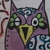 DoodleOwl's avatar