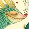 doodlepad's avatar