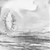 DoodlePage's avatar