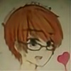 DoodlePeach's avatar