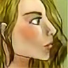 DoodlePixie's avatar