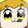 DoodlePoop's avatar