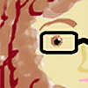 Doodlepop212's avatar
