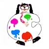 DoodlePrawn's avatar