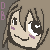 Doodler-Bunny's avatar