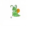 doodler3's avatar