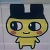 Doodler719's avatar