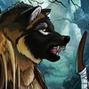 DoodleRanger's avatar