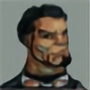 doodlerb's avatar