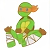 DoodlerBug's avatar