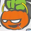 doodlerealm's avatar