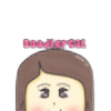 DoodlerGal's avatar