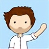 DoodleRocket's avatar