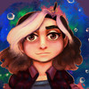 Doodlerpup's avatar