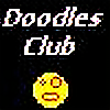 Doodles-Club's avatar