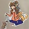 Doodles-n-stuff's avatar