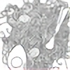 Doodles-of-Noodles's avatar