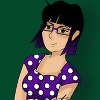 Doodles0's avatar
