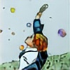 doodles4dayzzz's avatar