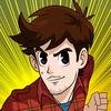 DoodlesAgent's avatar