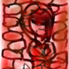 DoodlesAndBeyond's avatar