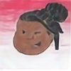 doodlesbyjosh's avatar