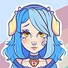 DoodlesByLuna's avatar