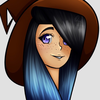DoodleScribs's avatar